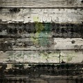 CC-C74-HOS-08_08.jpg