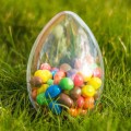 easter_egg_08_1.jpg