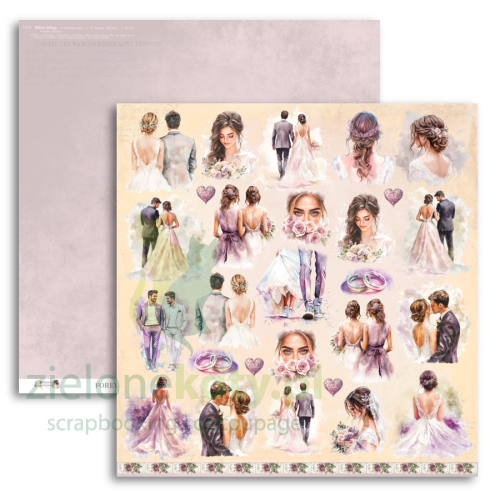Memories Moments Forever.png