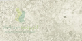 ranger-tim-holtz-distress-spray-stains-old-paper-1 (1).png