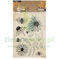 studio-light-sweet-bee-memories-clear-stamp-floral.jpg