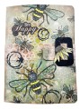 studio-light-sweet-bee-memories-cutting-dies-flora (2).jpg