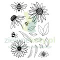 studio-light-sweet-bee-memories-clear-stamp-floral (1).jpg