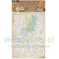 studio-light-sweet-bee-memories-cutting-dies-flora.jpg