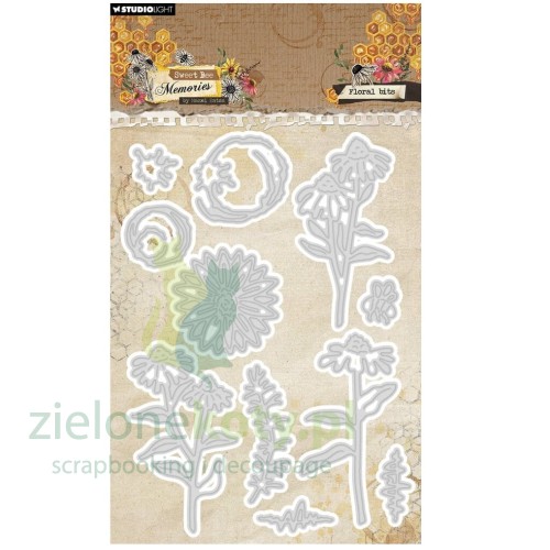 studio-light-sweet-bee-memories-cutting-dies-flora.jpg