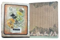 studio-light-sweet-bee-memories-cutting-dies-flora.webp