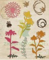 studio-light-sweet-bee-memories-cutting-dies-flora (1).jpg