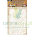 studio-light-sweet-bee-memories-embossing-folder-c.png