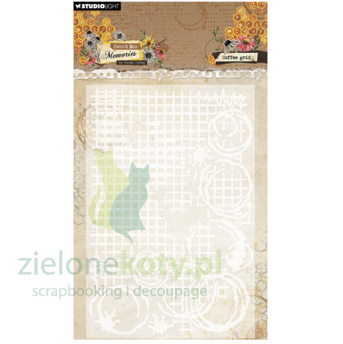 studio-light-sweet-bee-memories-embossing-folder-c.png