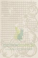 studio-light-sweet-bee-memories-embossing-folder-c.jpg