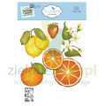 elizabeth-craft-designs-sunny-days-die-fresh-fruit.png