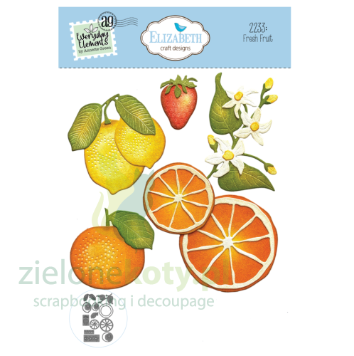 elizabeth-craft-designs-sunny-days-die-fresh-fruit.png