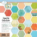 elizabeth-craft-designs-sunny-days-12x12-inch-patt.webp
