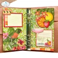 Elizabeth_Craft_Designs_Colorful_Collective_12x12_Paper_c030cheers_540x.webp