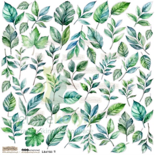 leaves-11--Duzy.jpg