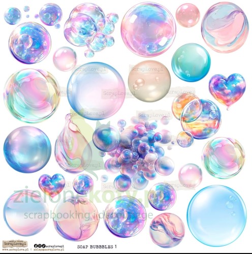 soap-bubbles-Duzy.jpg