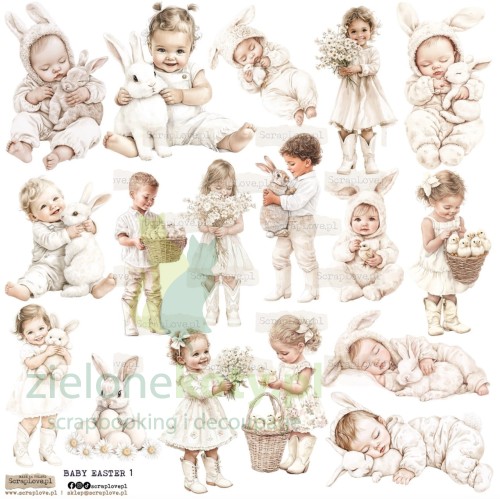 baby-easter-1-Duzy.jpg