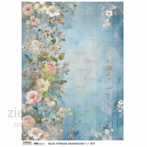 blue-vintage-background-1-4031_1.jpg