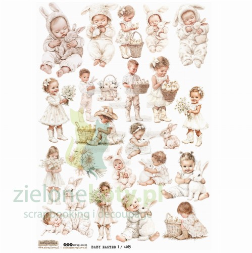 baby-easter-1-4015_1 (1).jpg
