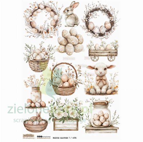 beige-1-4016_1 (1).jpg