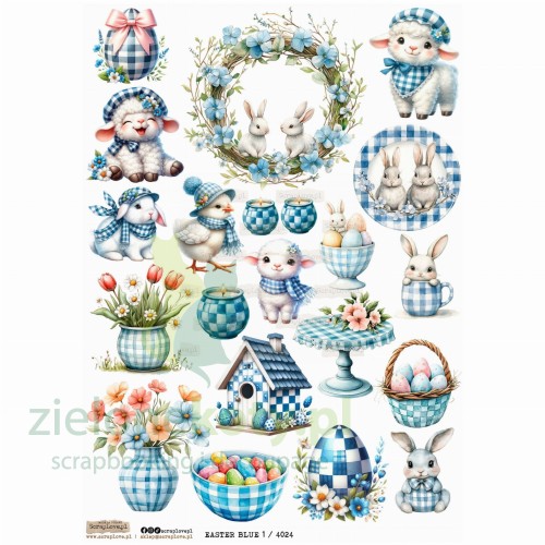 easter-blue-1-4024.jpg