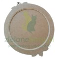 1-bas-for-decoupage-Maly.jpg
