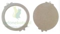 2-bas-for-decoupage-Maly.jpg