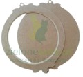 6-bas-for-decoupage-Maly.jpg