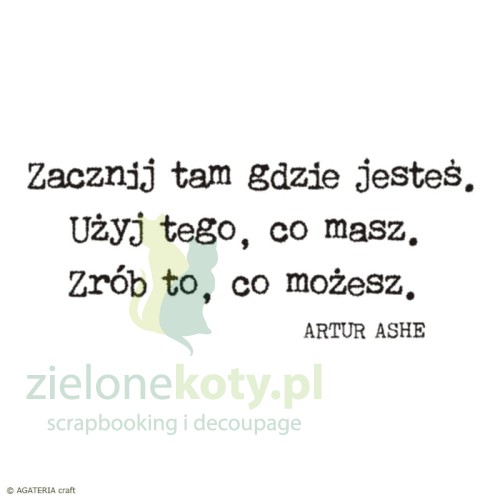 zacznij-tam-gdzie-jestes.jpg