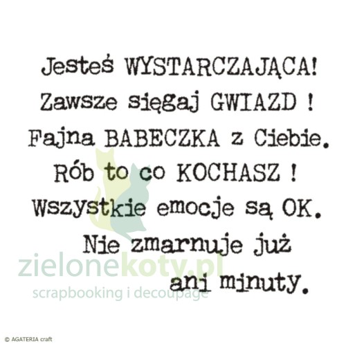 zestaw-napisow-wspierajacych-6-napisow.jpg