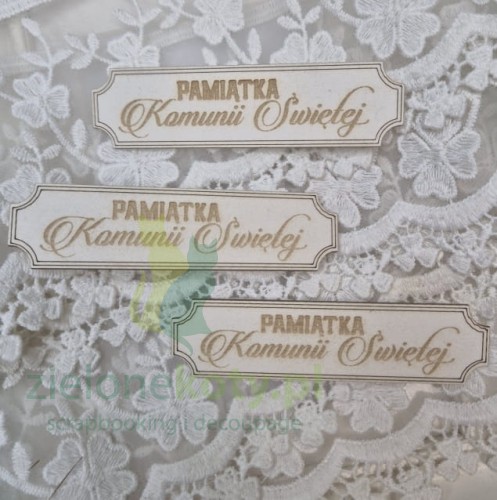 zestaw-napisow-komunijnych-2-3szt.jpg