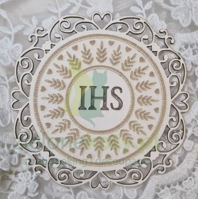 ornament-ihs-3.jpg