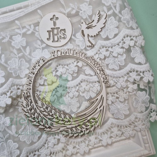pamiatka-komunii-swietej-z-klosami.jpg