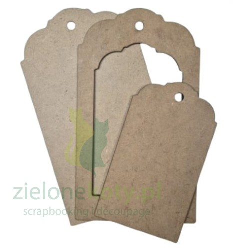 tag-hdf-3-elementy-zestaw-3.jpg