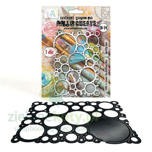 aall-and-create-forest-tales-die-set-spotty-fun-aa.png