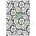 sizzix-multi-level-textured-impressions-by-tim-hol.webp