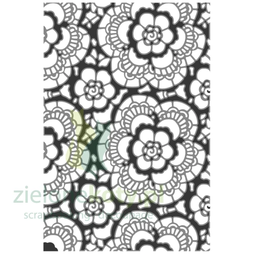 sizzix-multi-level-textured-impressions-by-tim-hol.webp