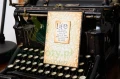 sizzix-multi-level-textured-impressions-by-tim-hol (1).webp