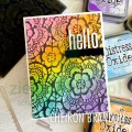 sizzix-multi-level-textured-impressions-by-tim-hol (2).webp