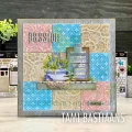 sizzix-multi-level-textured-impressions-by-tim-hol (4).webp