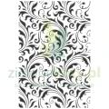 sizzix-multi-level-textured-impressions-by-tim-hol (9).webp