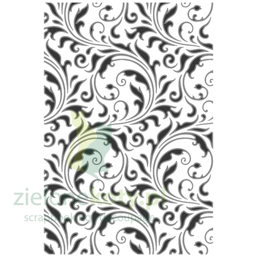 sizzix-multi-level-textured-impressions-by-tim-hol (9).webp