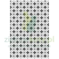 sizzix-multi-level-textured-impressions-by-tim-hol (12).webp