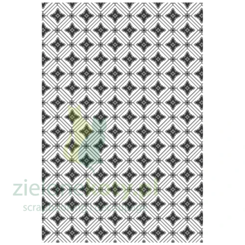 sizzix-multi-level-textured-impressions-by-tim-hol (12).webp