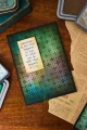 sizzix-multi-level-textured-impressions-by-tim-hol (13).webp