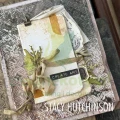 sizzix-multi-level-textured-impressions-by-tim-hol (14).webp