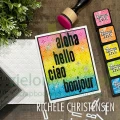 sizzix-multi-level-textured-impressions-by-tim-hol (15).webp