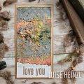 sizzix-multi-level-textured-impressions-by-tim-hol (16).webp