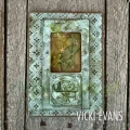 sizzix-multi-level-textured-impressions-by-tim-hol (17).webp