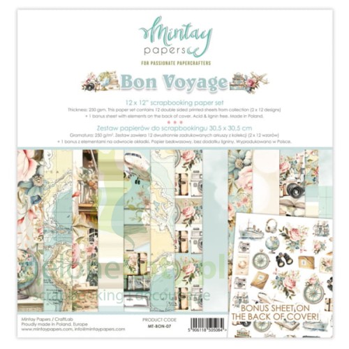 MT-BON-07-46Oqyf zestaw duży.jpeg